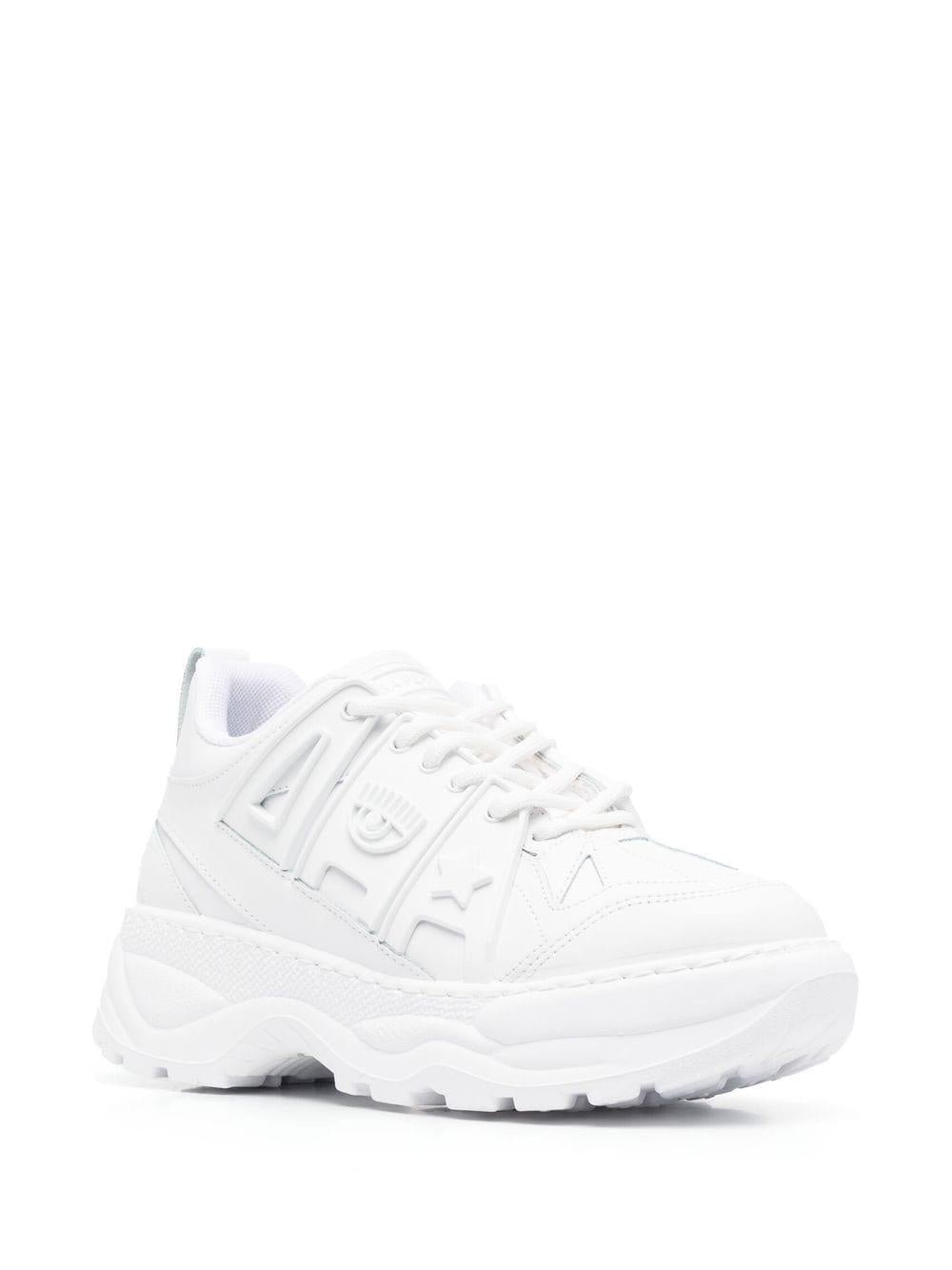 CF3000BIANCO
