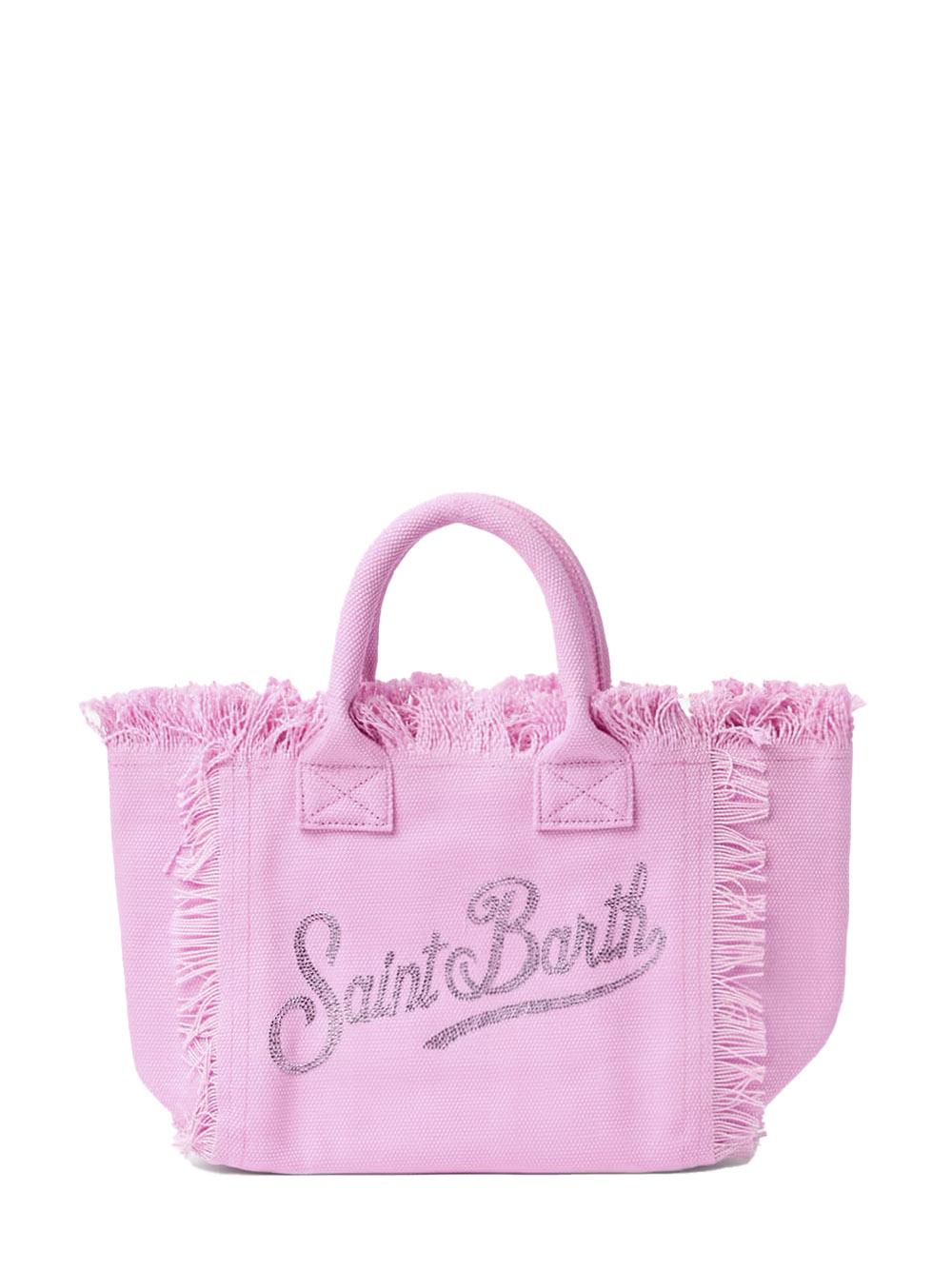 MC2 SAINT BARTH VANI00101543H