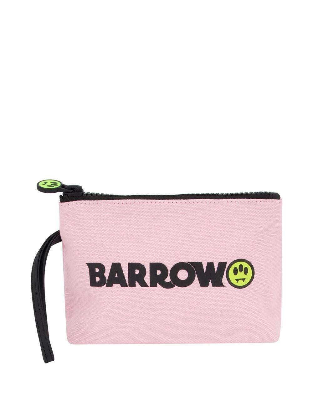 BARROW KIDS S5BKJUBA095BW014