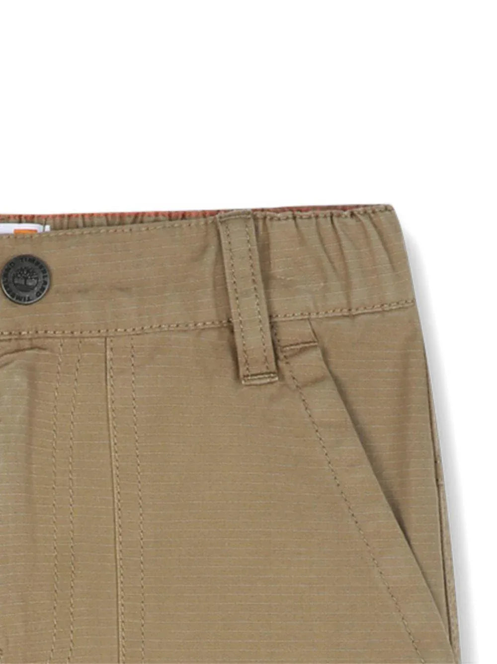 T60569659 - Preludio Moda