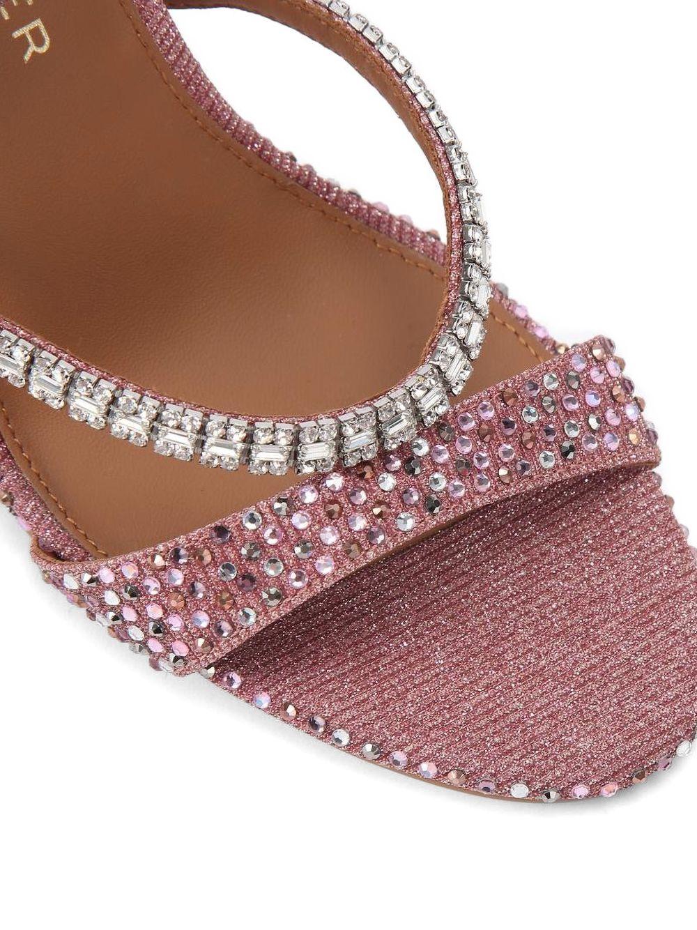 5393798 689 KURT GEIGER