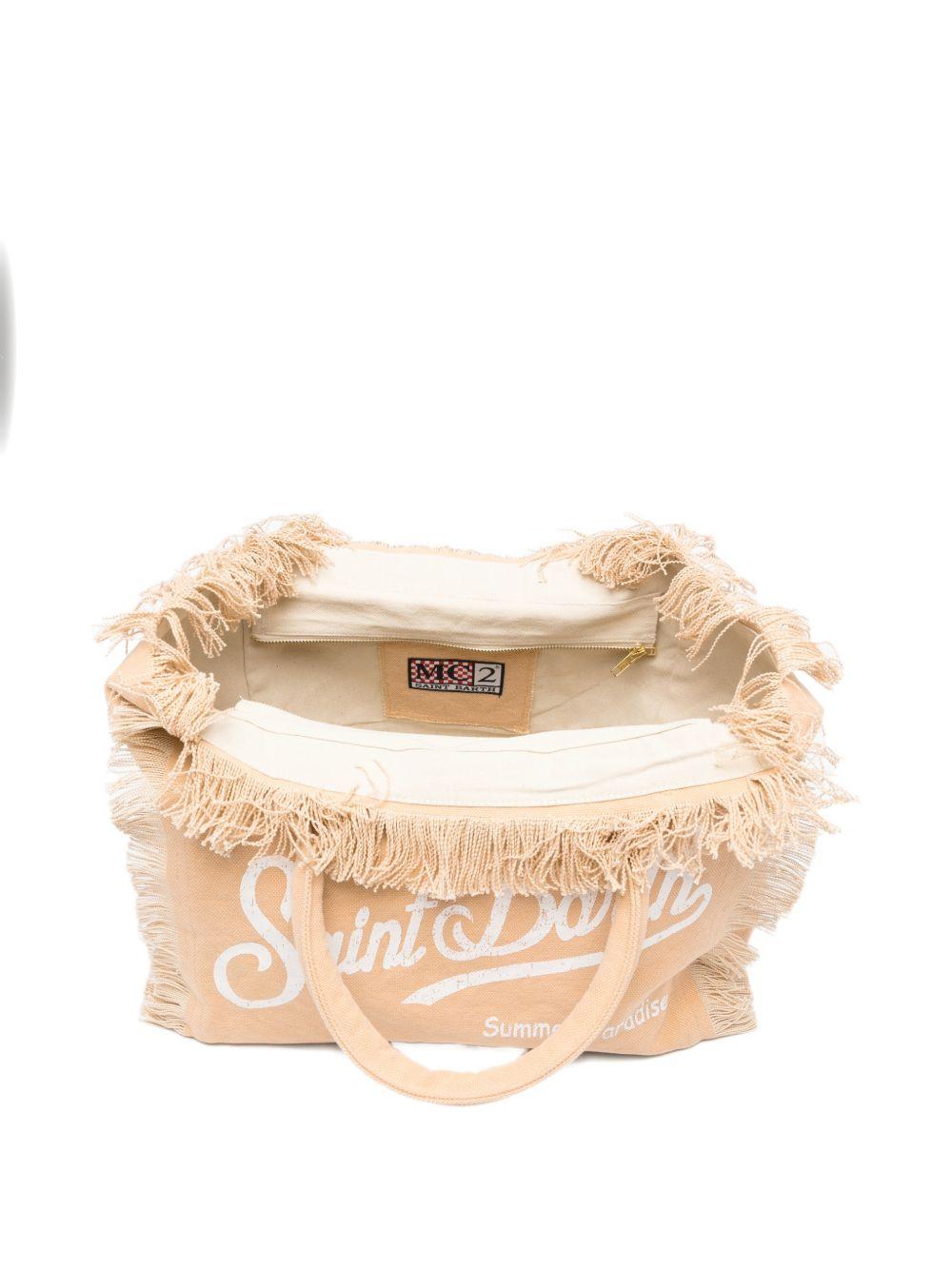 VANI001 00102L MC2 SAINT BARTH