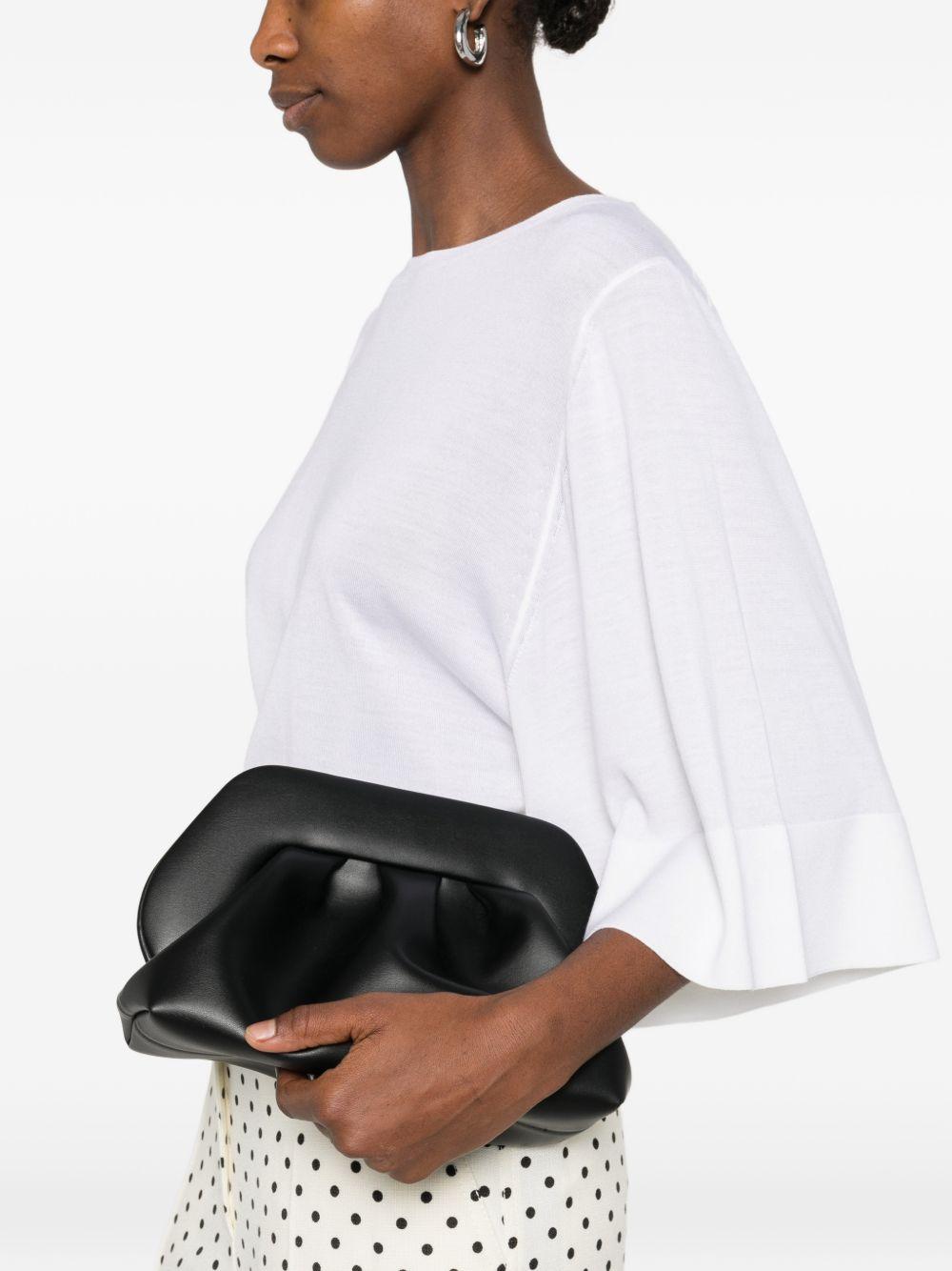 TMBM0OOVF 0303A THEMOIRE'