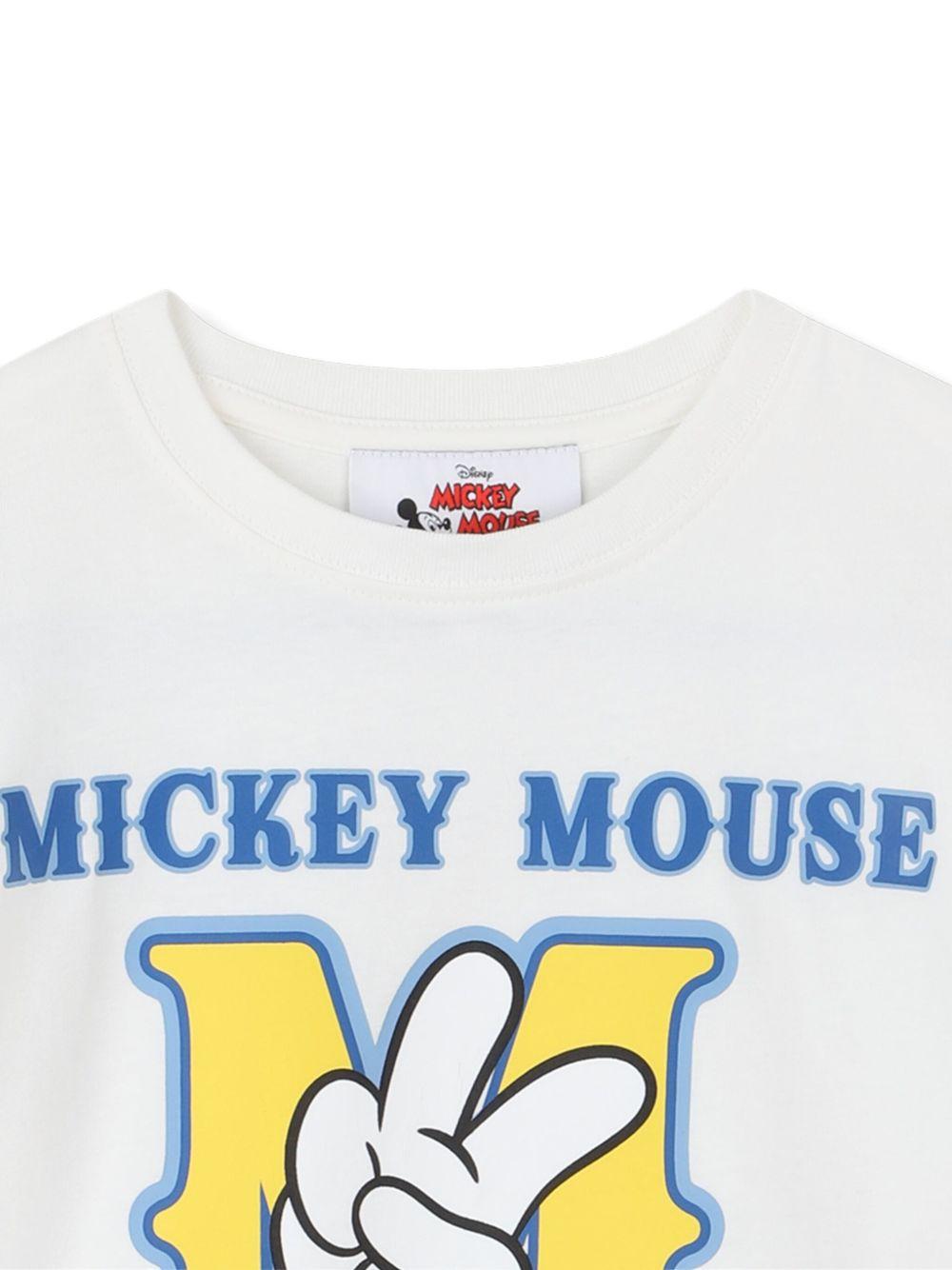 W60692 126 MARC JACOBS KIDS