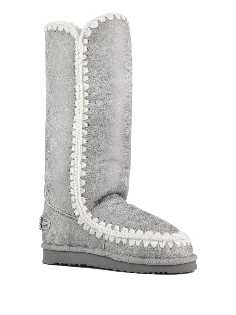 MUFW1010528SSIL - Preludio Moda