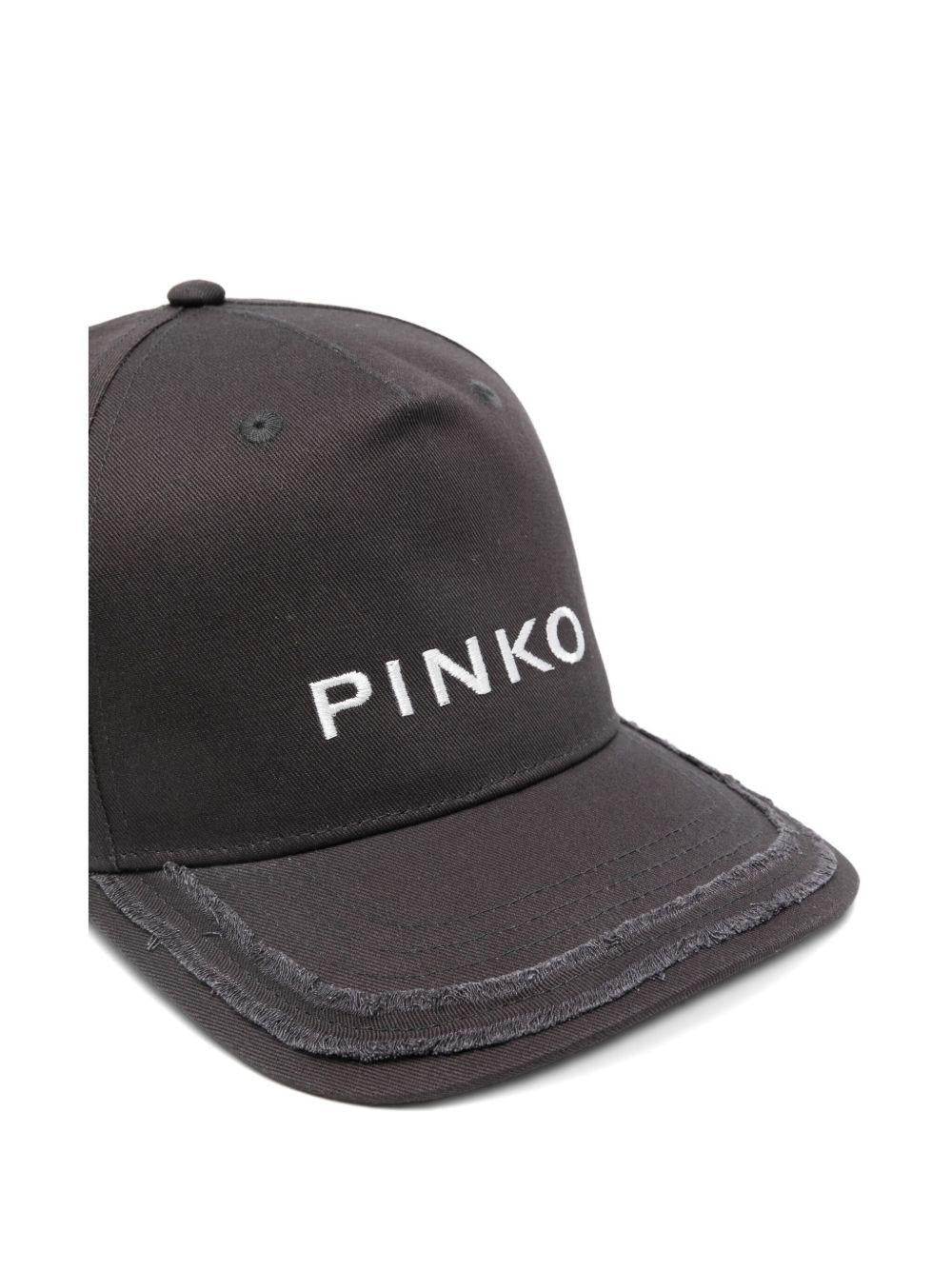 KFCP001CCF046 5028 PINKO UP