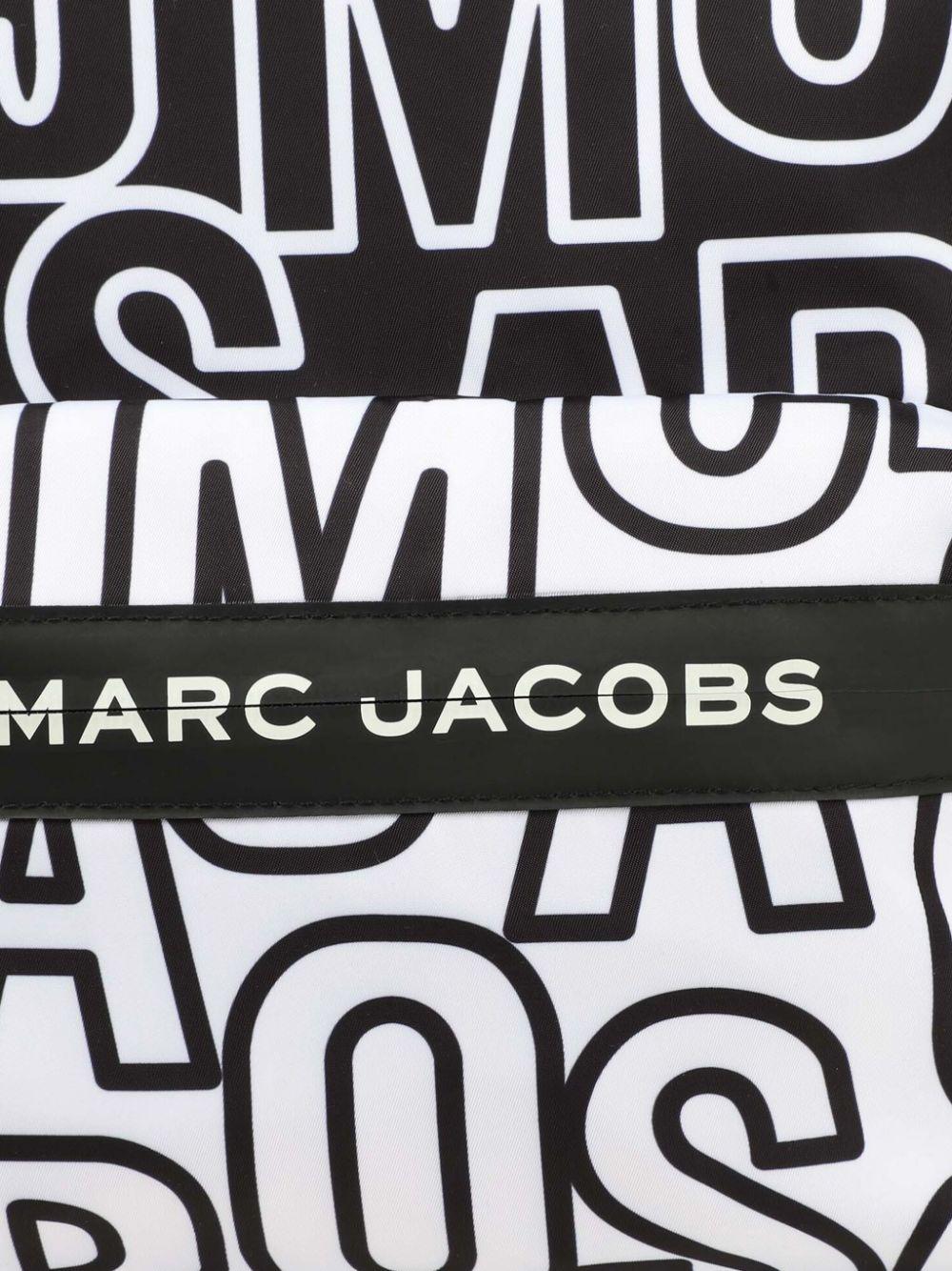 MARC JACOBS KIDS W60417M41