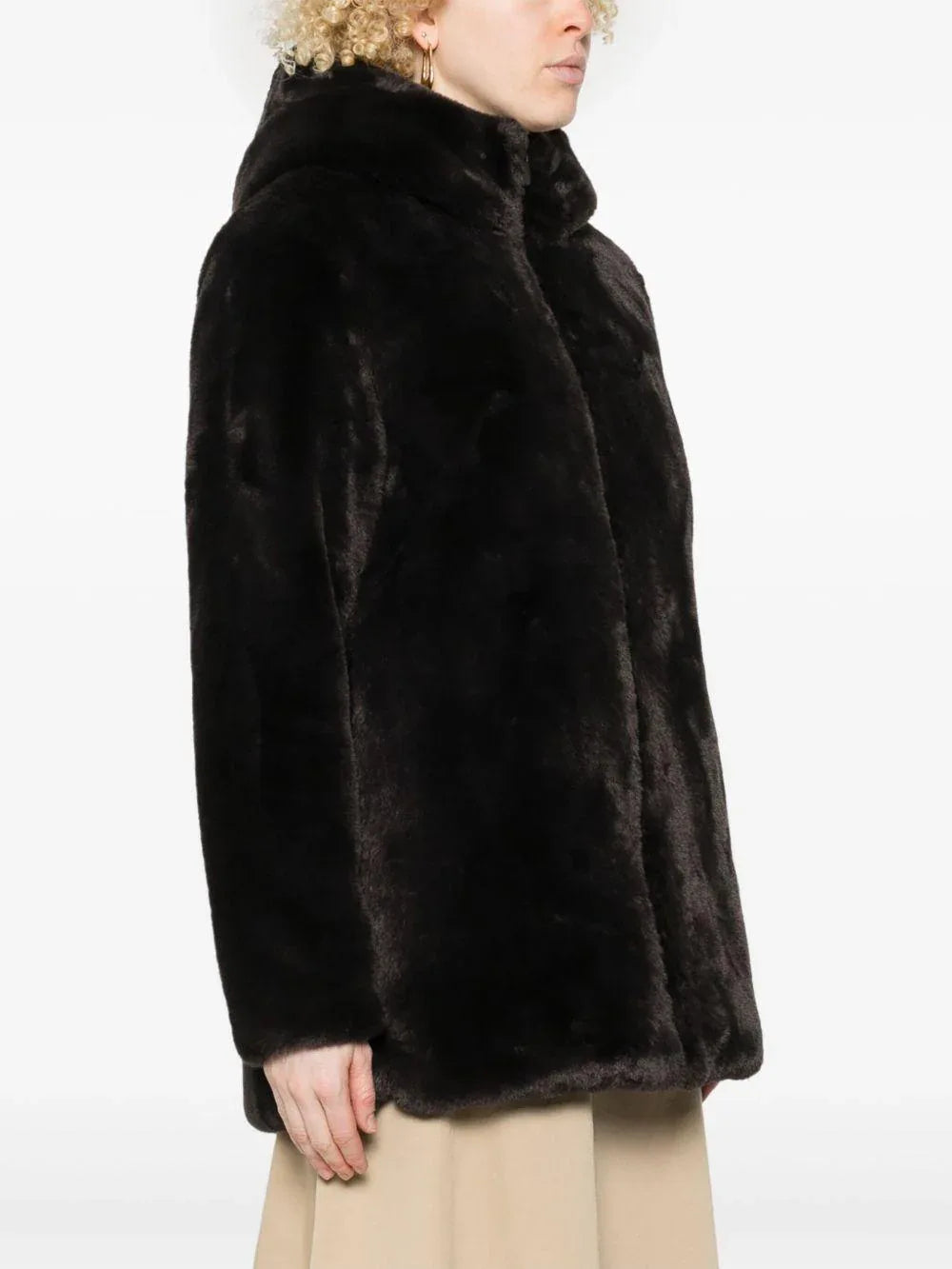 D40070WFURY2140009 - Preludio Moda