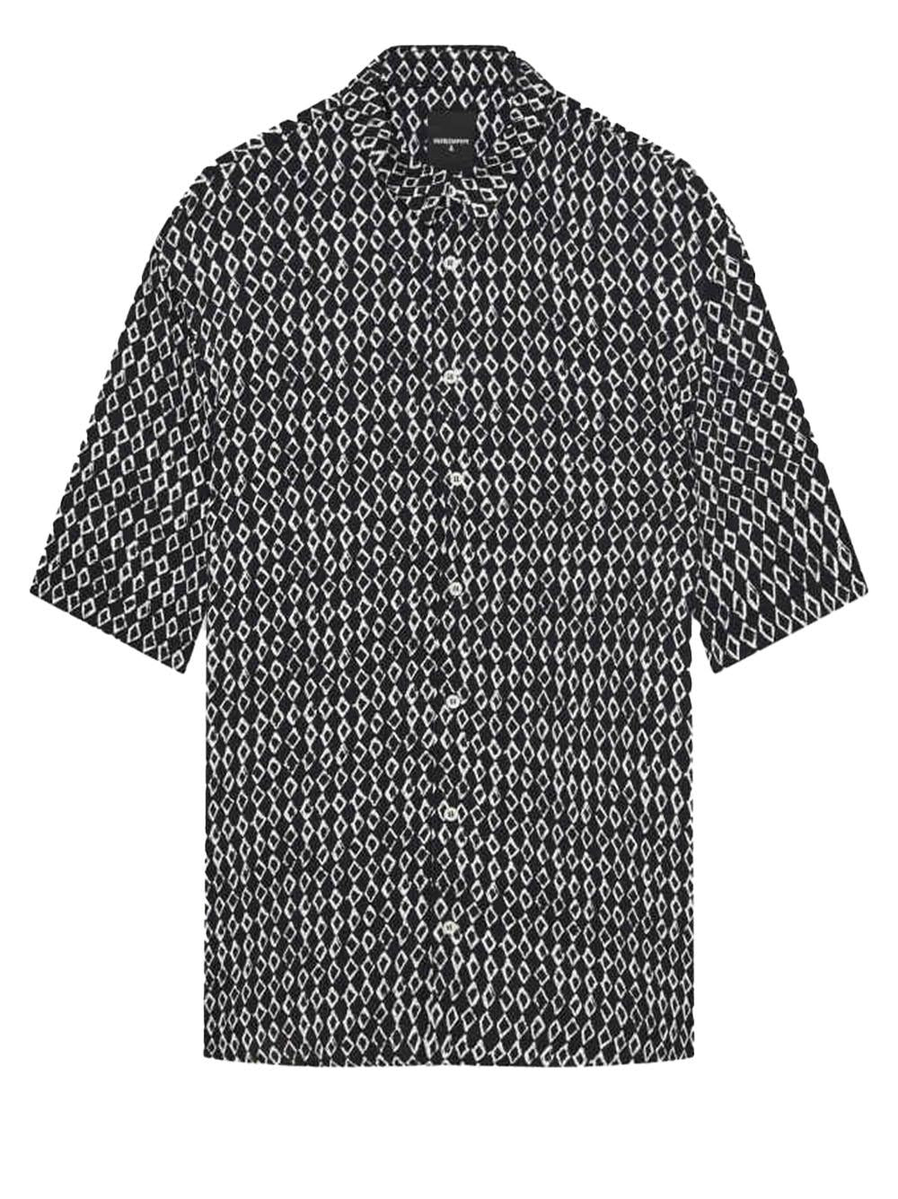 PATRIZIA PEPE 5C0312A093FF57