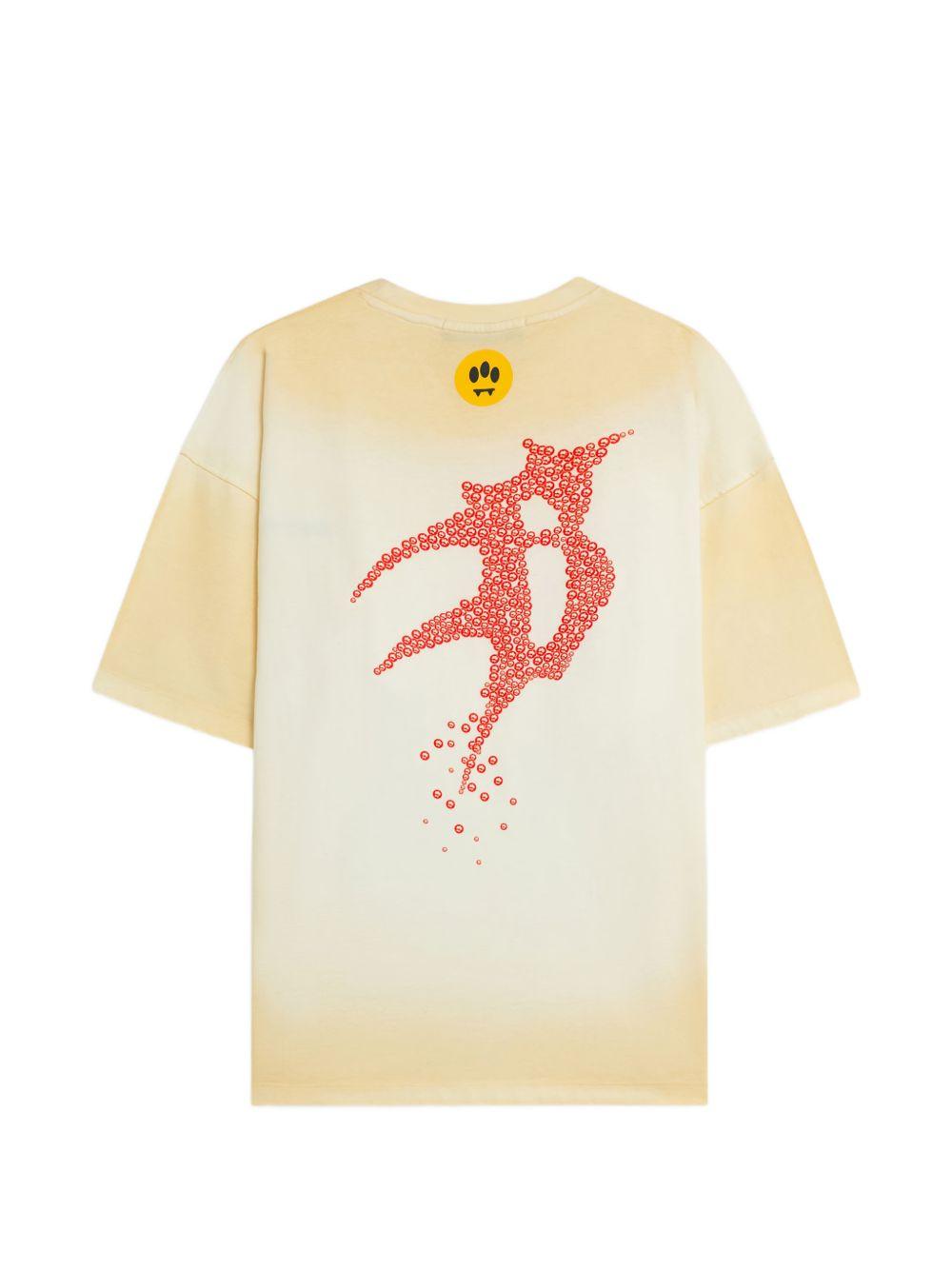 S6BWUATH024 013 BARROW