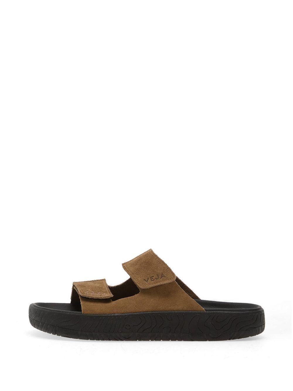 SA3220678 BROWNBLACK VEJA