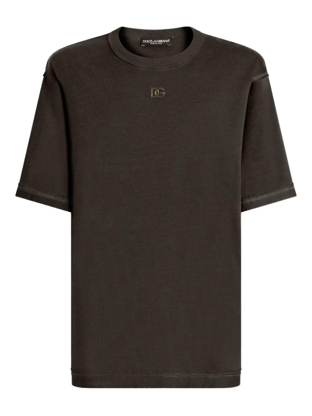 G8RI4ZG7PNS N0000 DOLCE&GABBANA