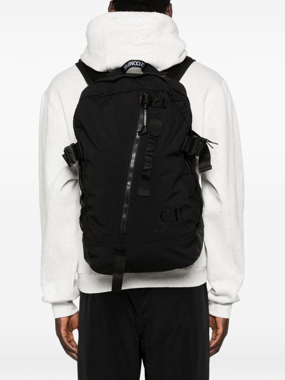 20CMAC268A110188G 999 CP COMPANY