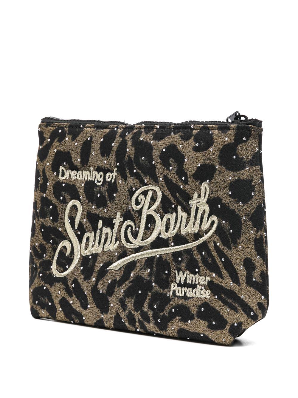 ALI0029 00270I MC2 SAINT BARTH