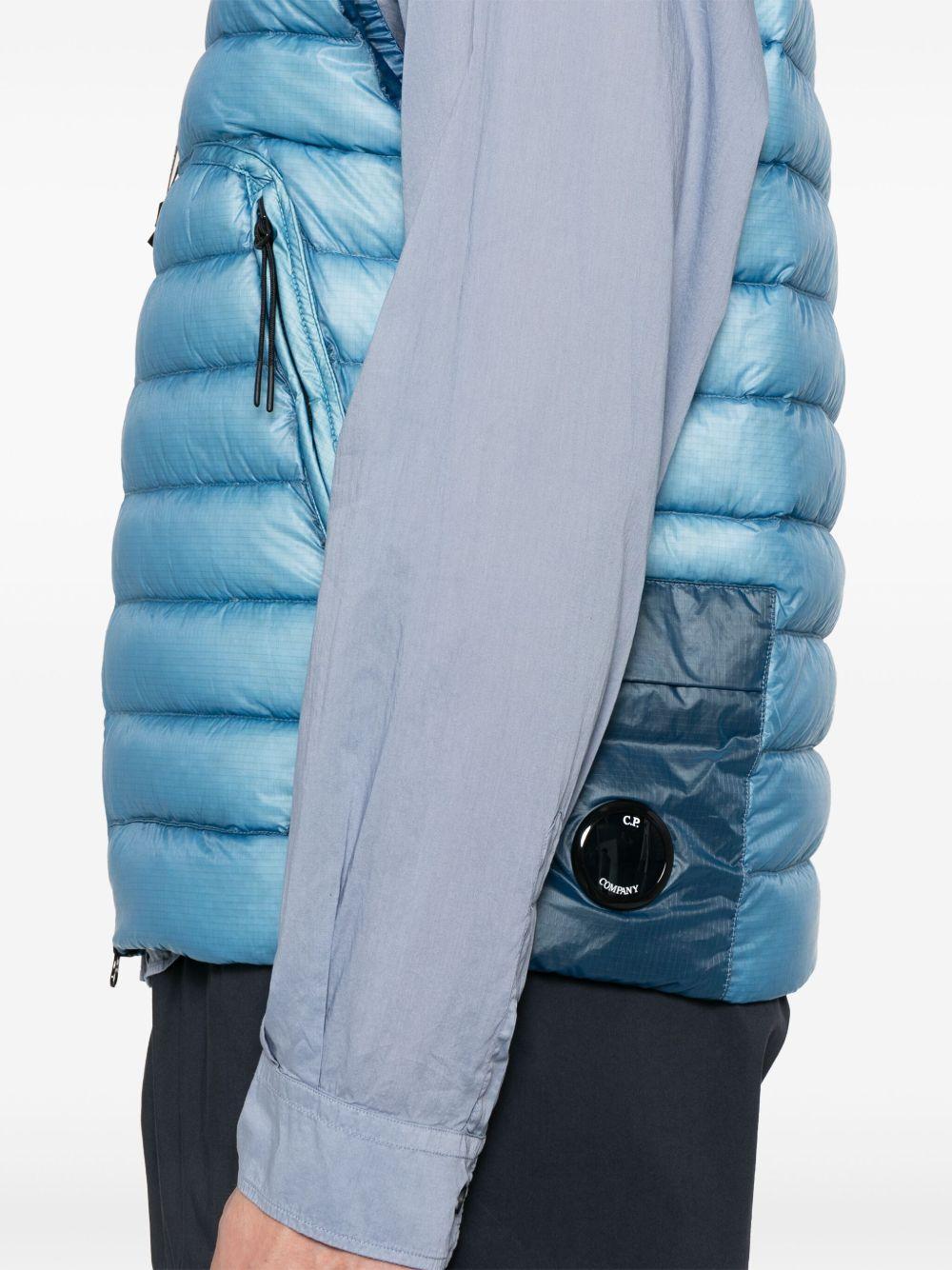 CP COMPANY 18CMVE201A006099A857