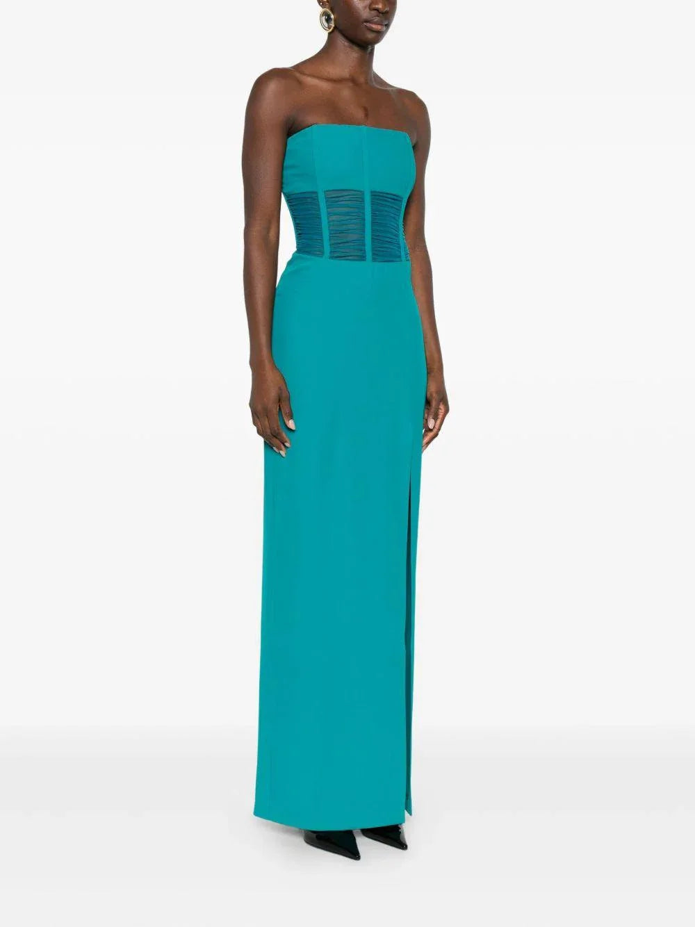 8A1552A454G609 - Preludio Moda