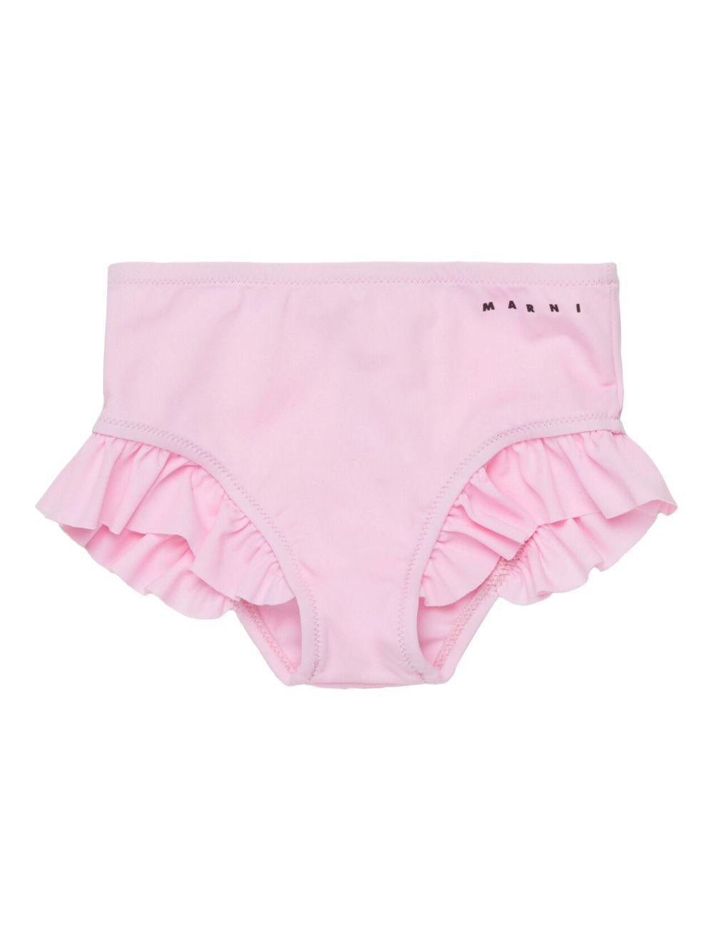 MARNI KIDS M01396M00M20M347
