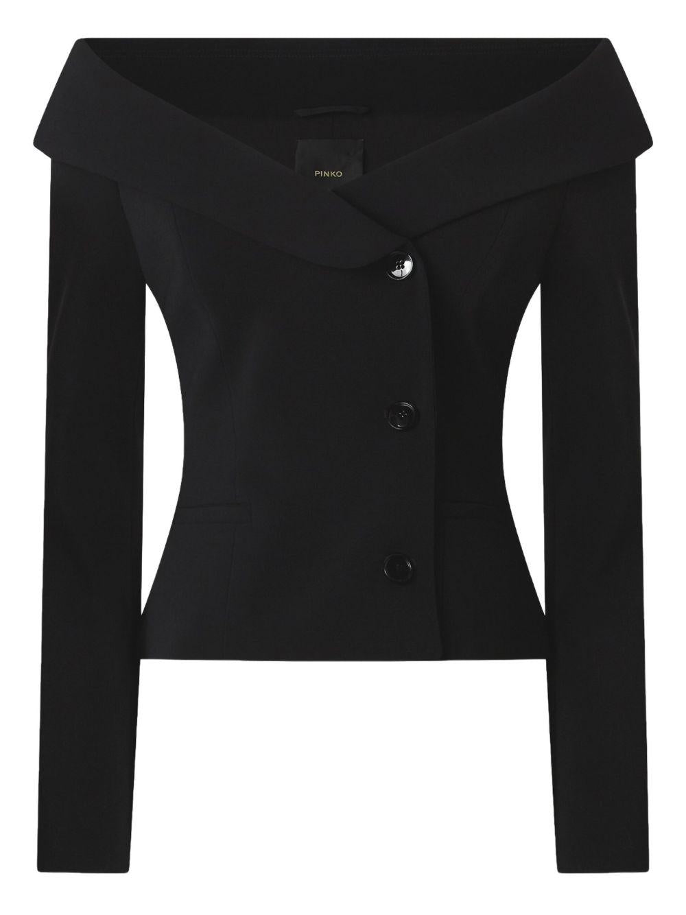 106132A304 Z99 PINKO