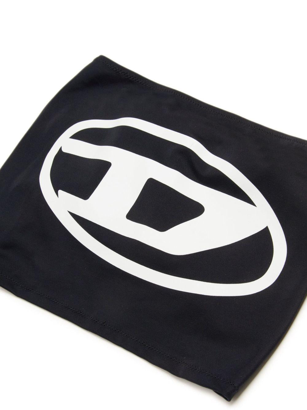 DIESEL KIDS J02303KYAG8K900