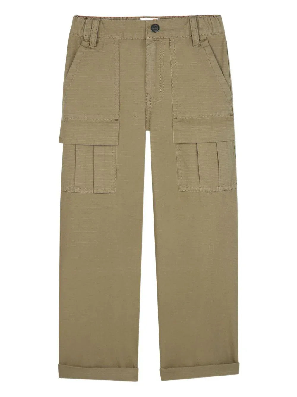 T60569659 - Preludio Moda