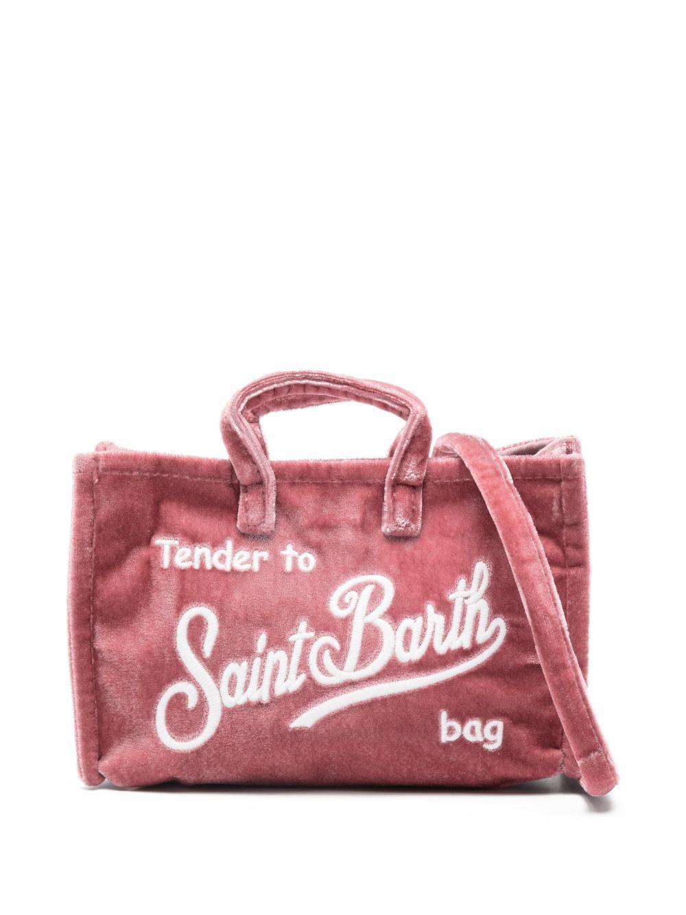 PHONE008 00293I MC2 SAINT BARTH KIDS