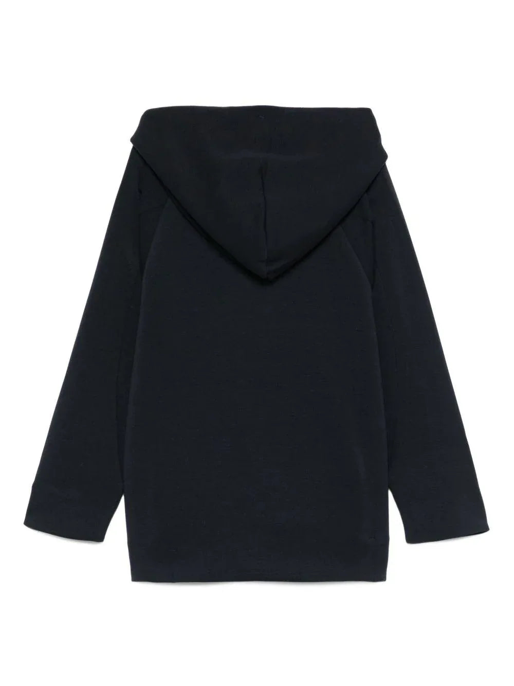 EB000835AF16254UB118 - Preludio Moda