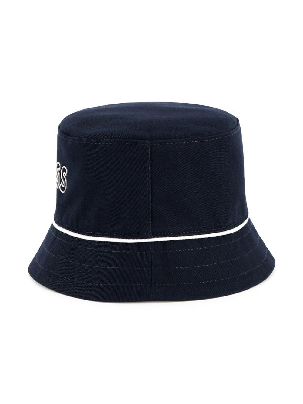 HUGO BOSS KIDS J52239849