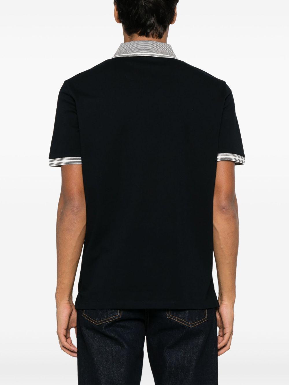 EMPORIO ARMANI EM000852AF12955FB273