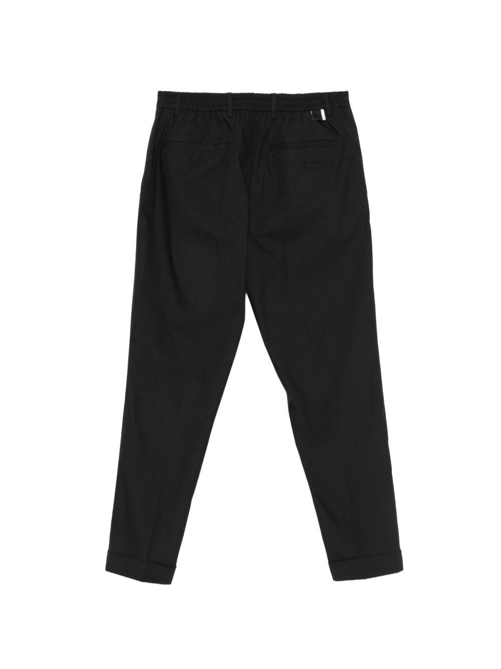 LP26027 D001 LOW BRAND