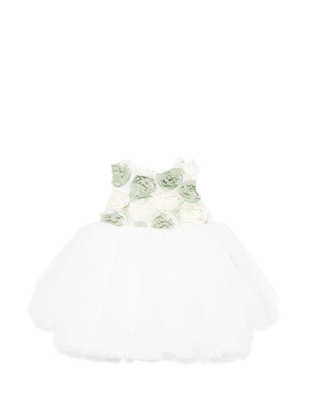 EV305 C206 MARLU' KIDS