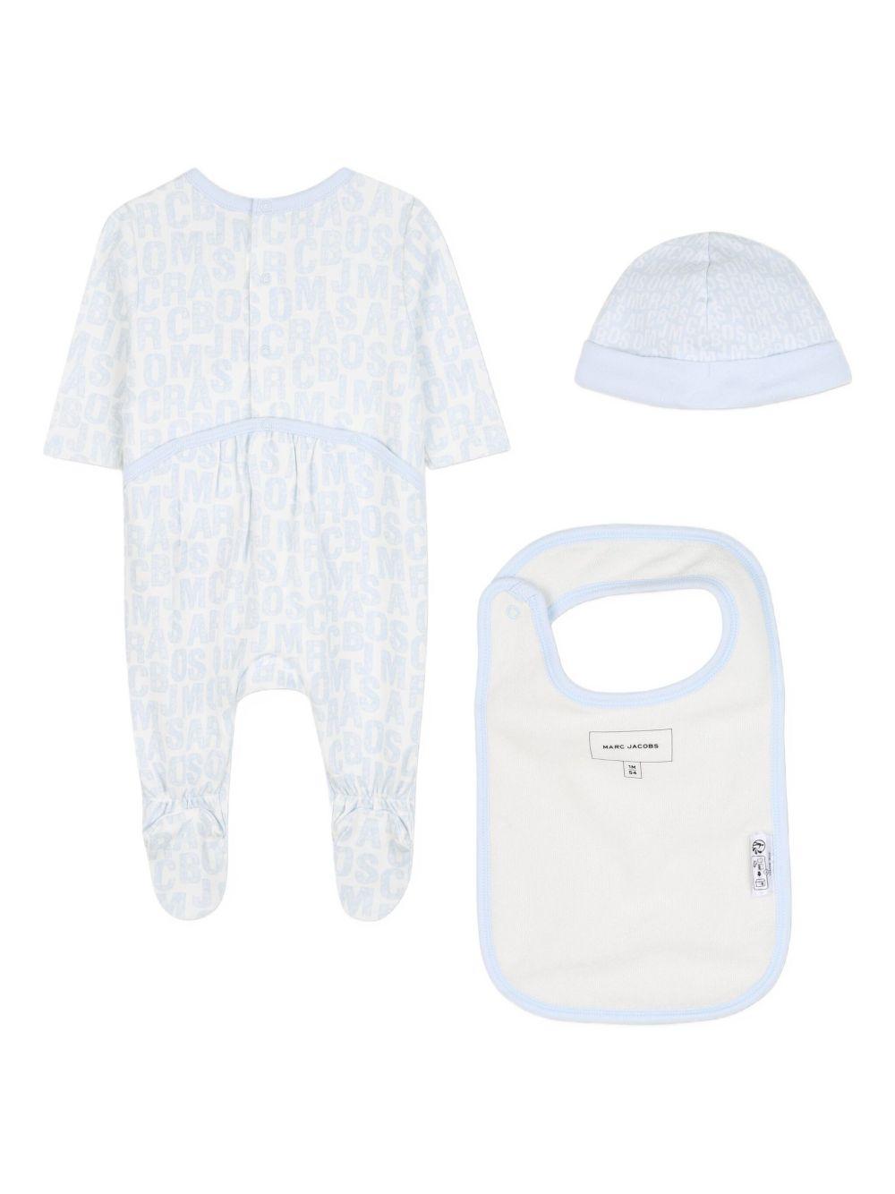 W60668 791 MARC JACOBS KIDS