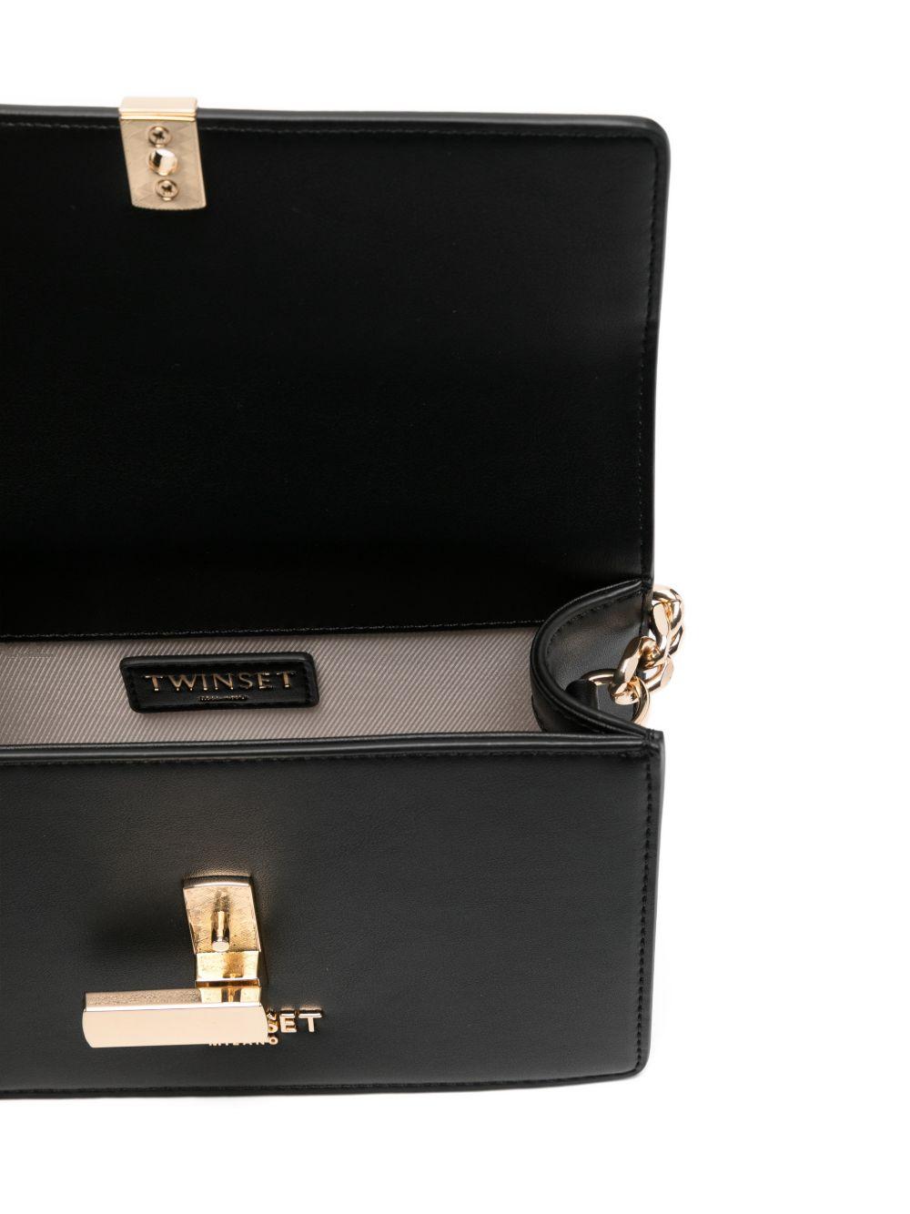 261TB7014 00006 TWINSET