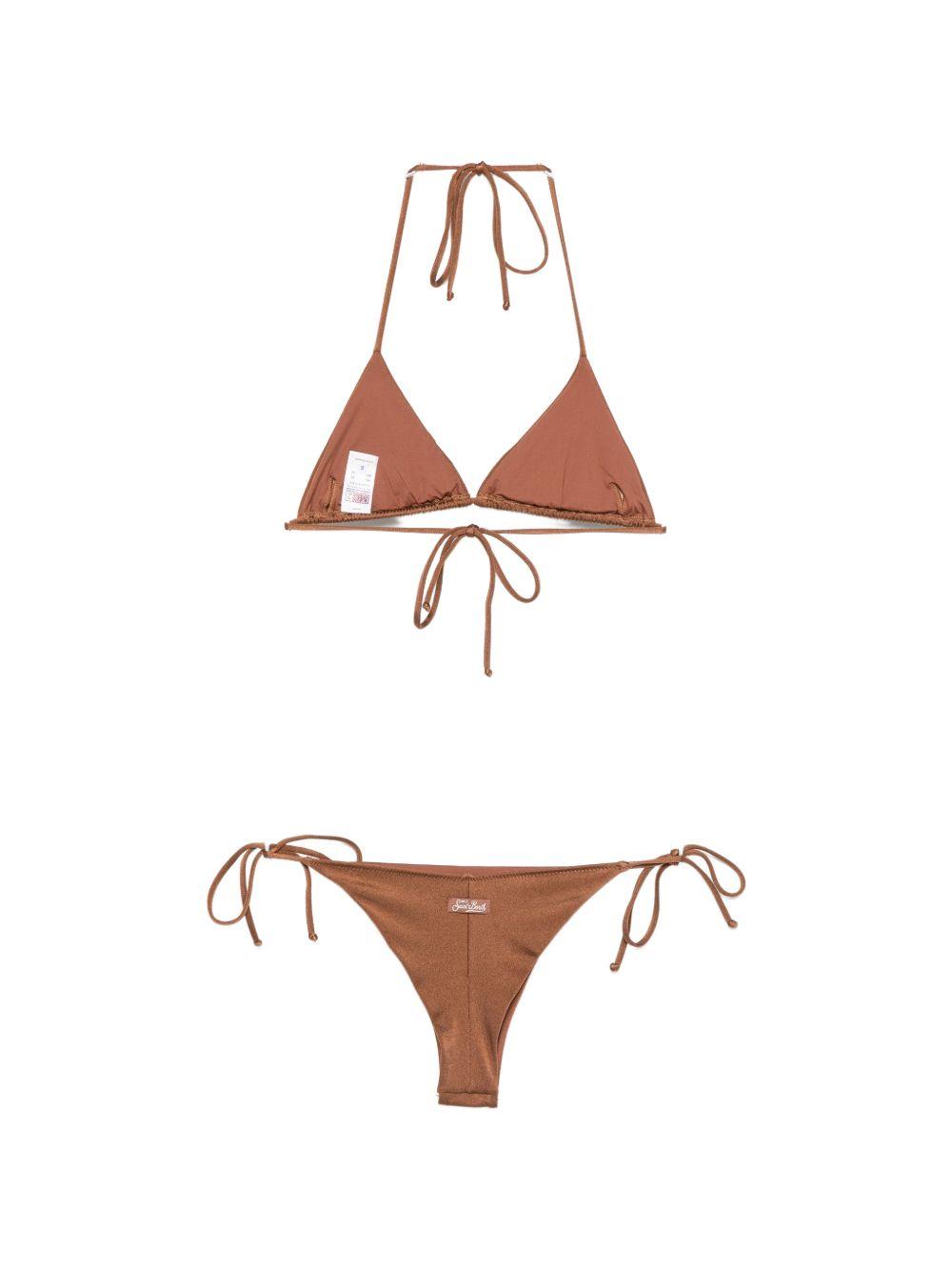 ANNA001MRL0001 08595L MC2 SAINT BARTH