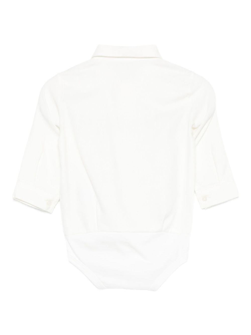 A25GMB0004C0019 100 IL GUFO KIDS