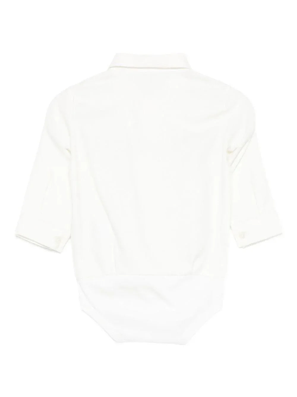 A25GMB0004C0019100 - Preludio Moda