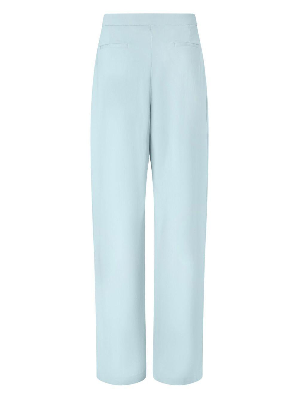 PINKO 103235A213E28