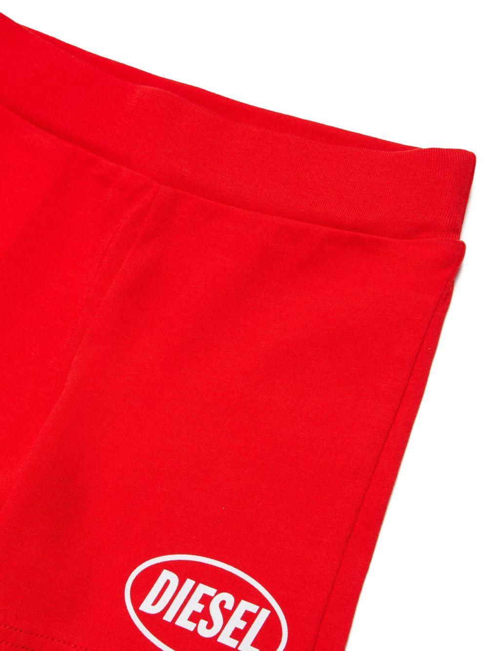 K0074100YI9 K405 DIESEL KIDS