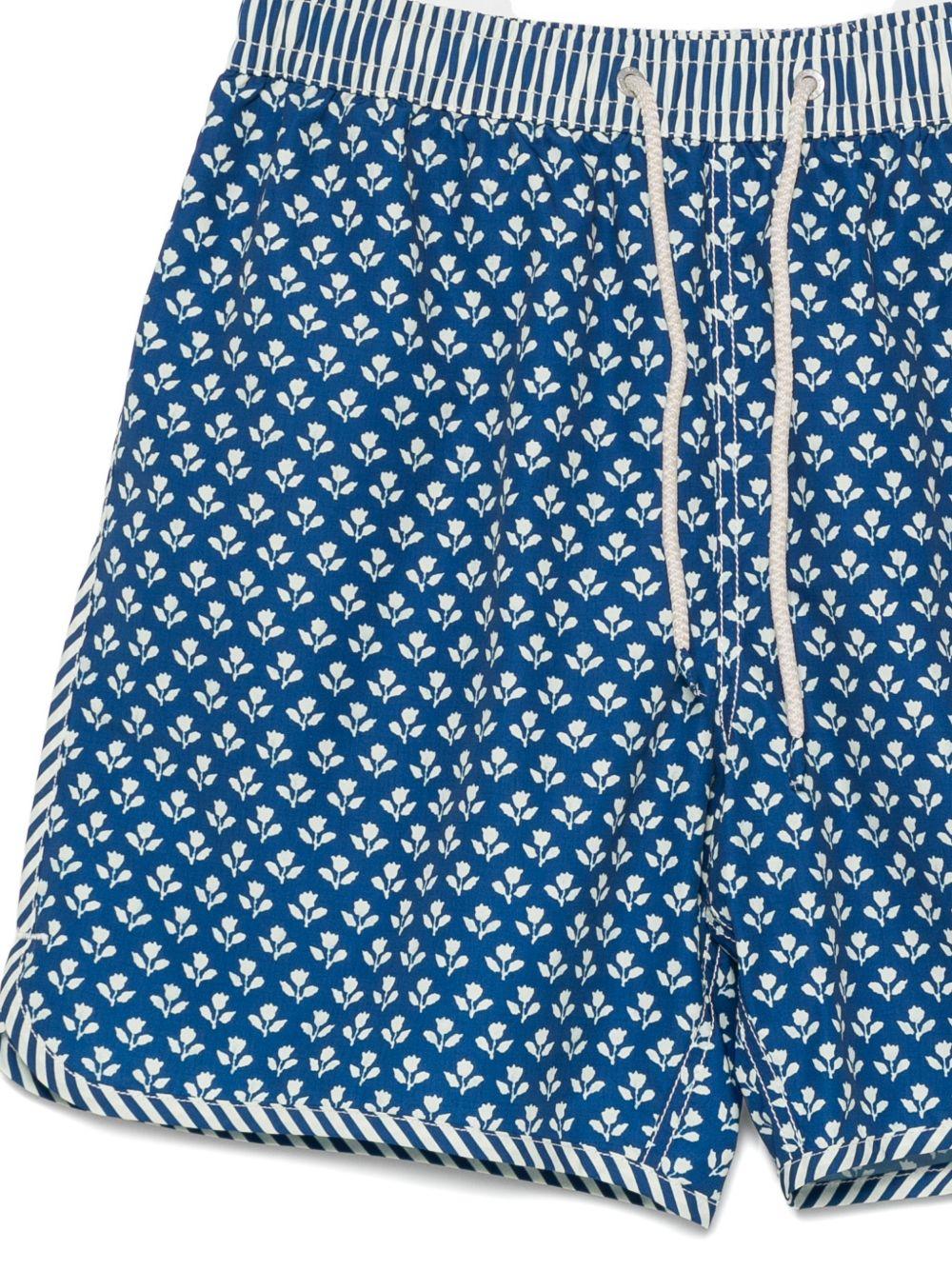 CMP0001 00617L MC2 SAINT BARTH