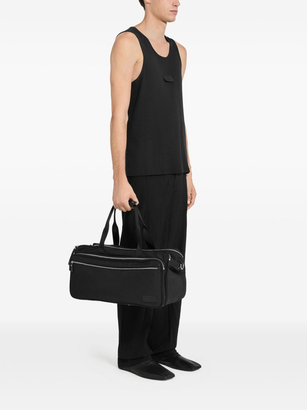 SH0NL0007M20054 900 MM6 MAISON MARGIELA