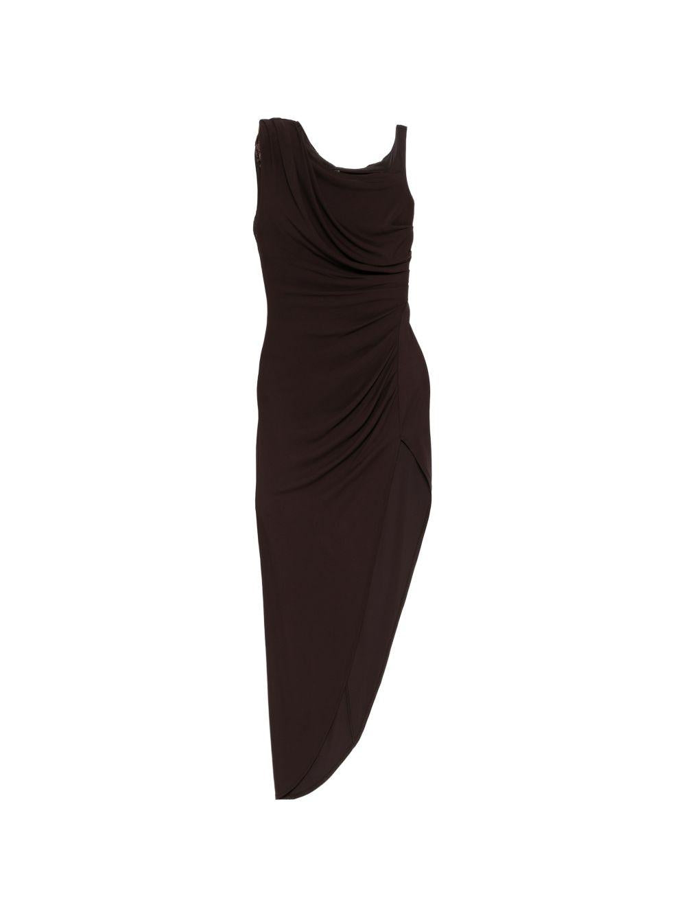 AB90661E2 EV9 ELISABETTA FRANCHI