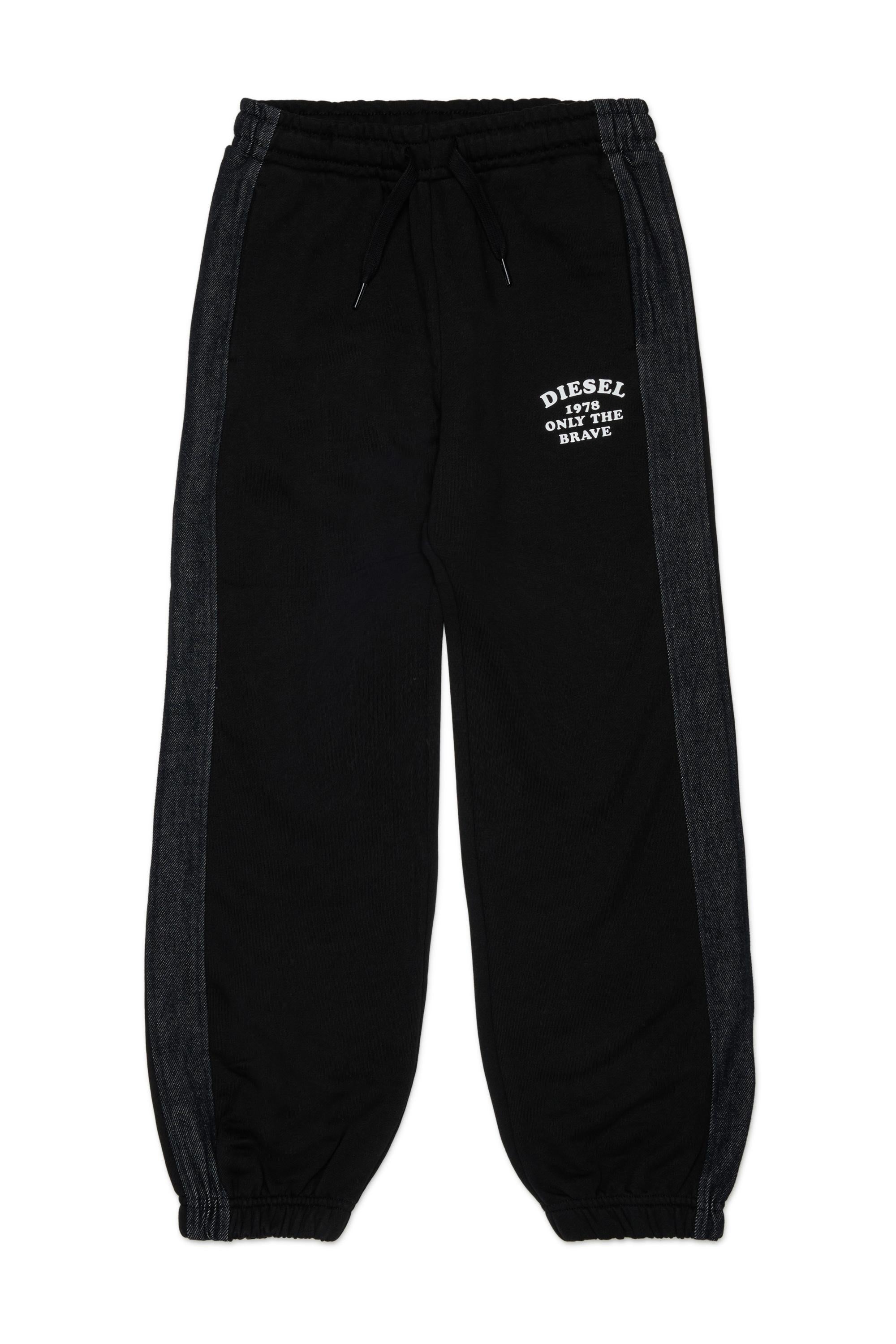 J029830GEAD K900 DIESEL KIDS
