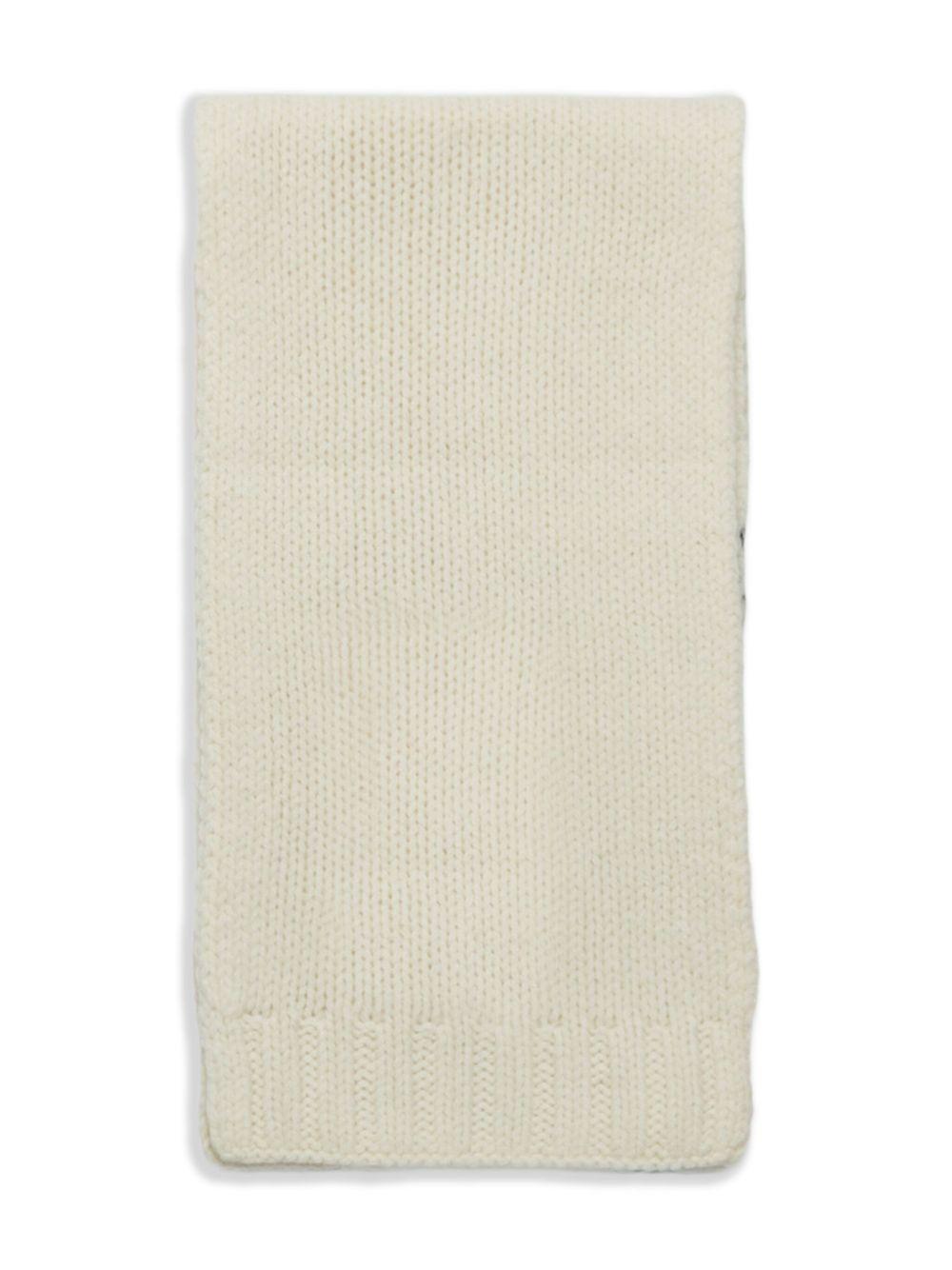 M60916MM06M M6101 MM6 MAISON MARGIELA KIDS