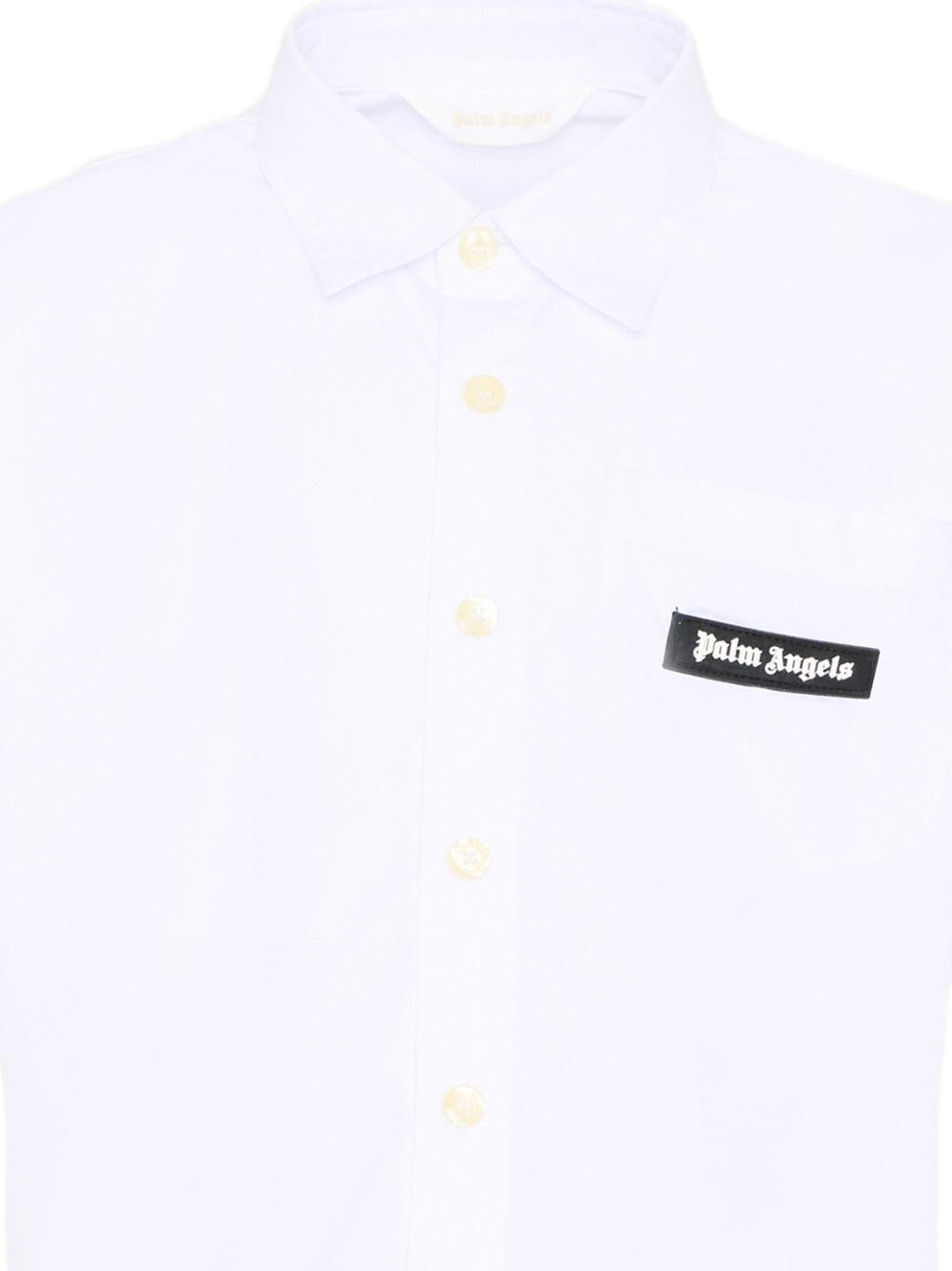 PBGG003S26FAB001 002 PALM ANGELS KIDS