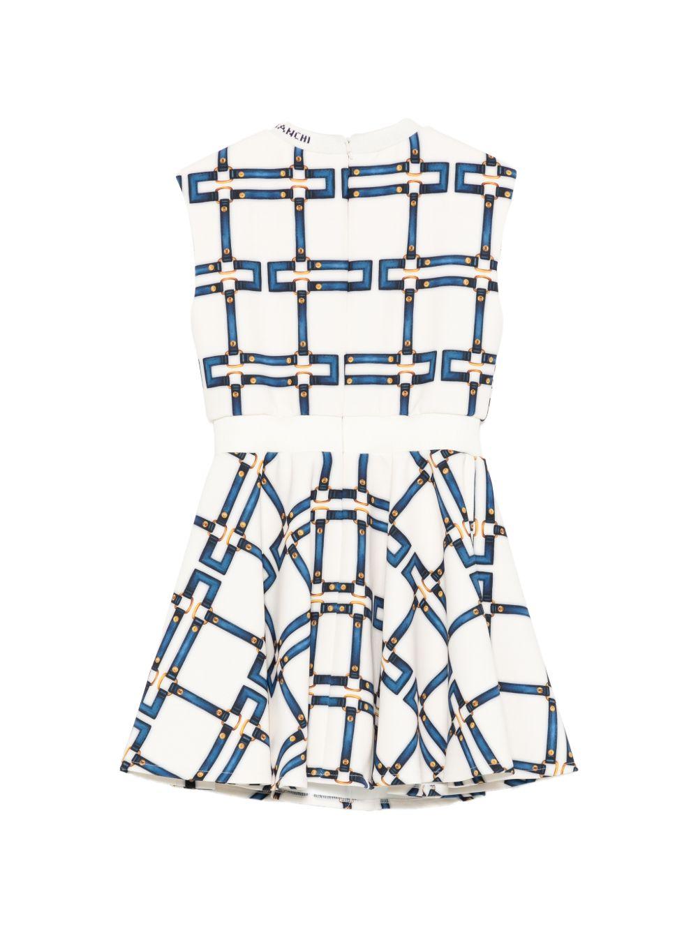 EFAB652GAE01 D681 ELISABETTA FRANCHI KIDS