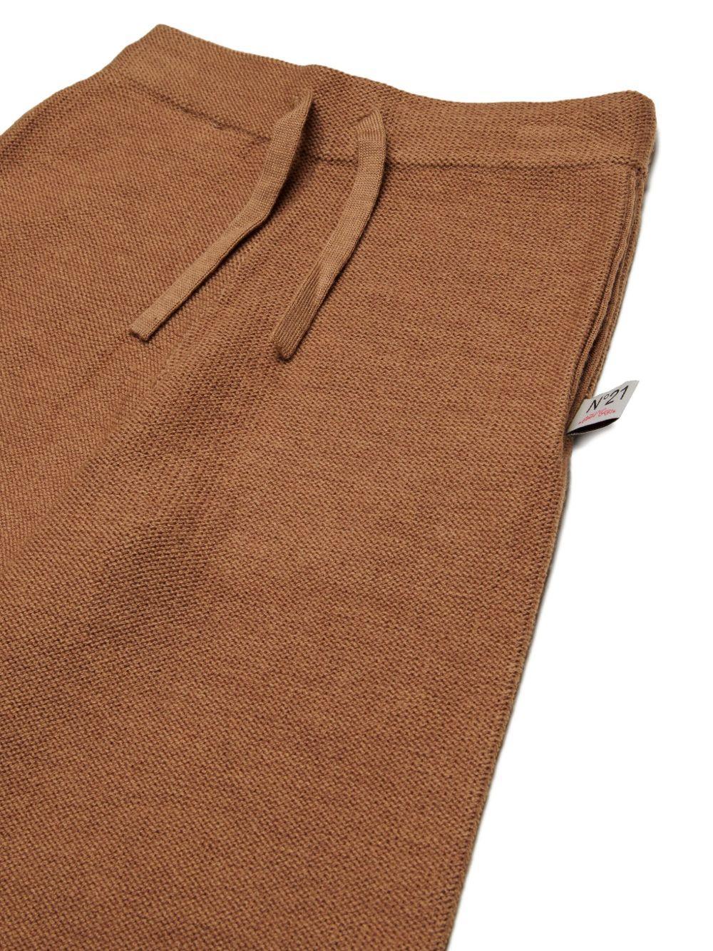 N2106YN04550N720 - Preludio Moda