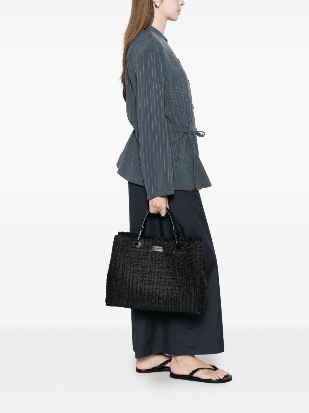 EW000360AF23436 UC001 EMPORIO ARMANI