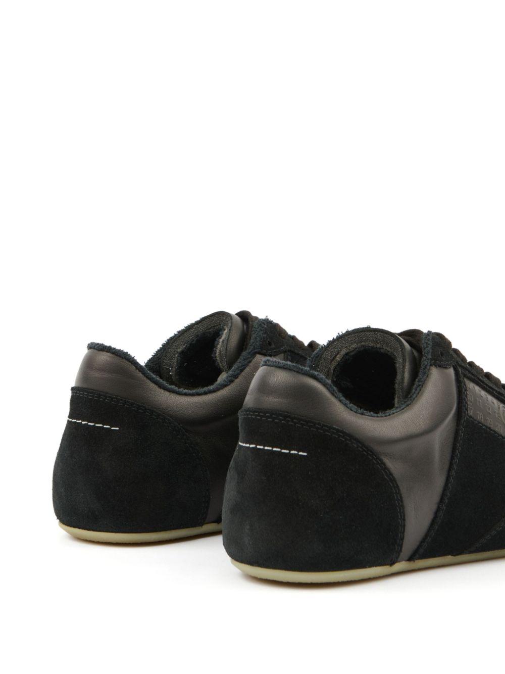 S66WS0106P6435 T8013 MM6 MAISON MARGIELA