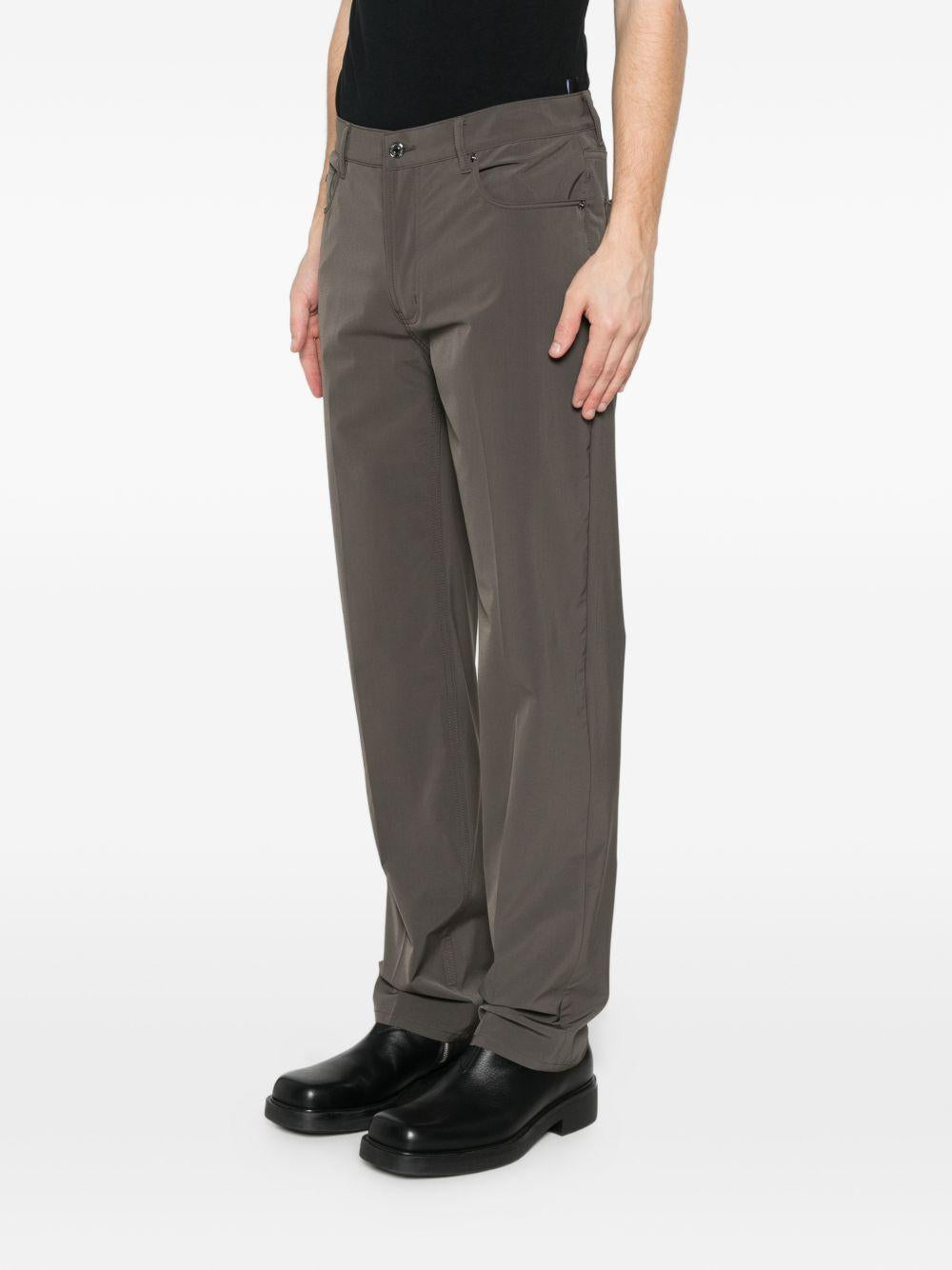 EM000763AF21368 U6200 EMPORIO ARMANI