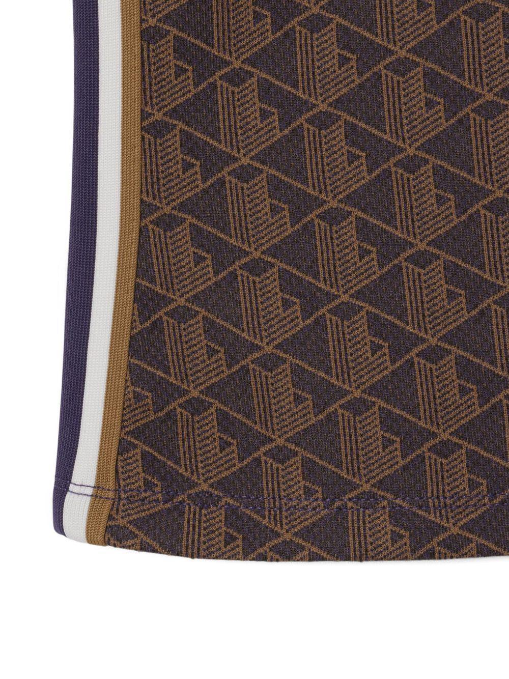 DF33649I4 - Preludio Moda