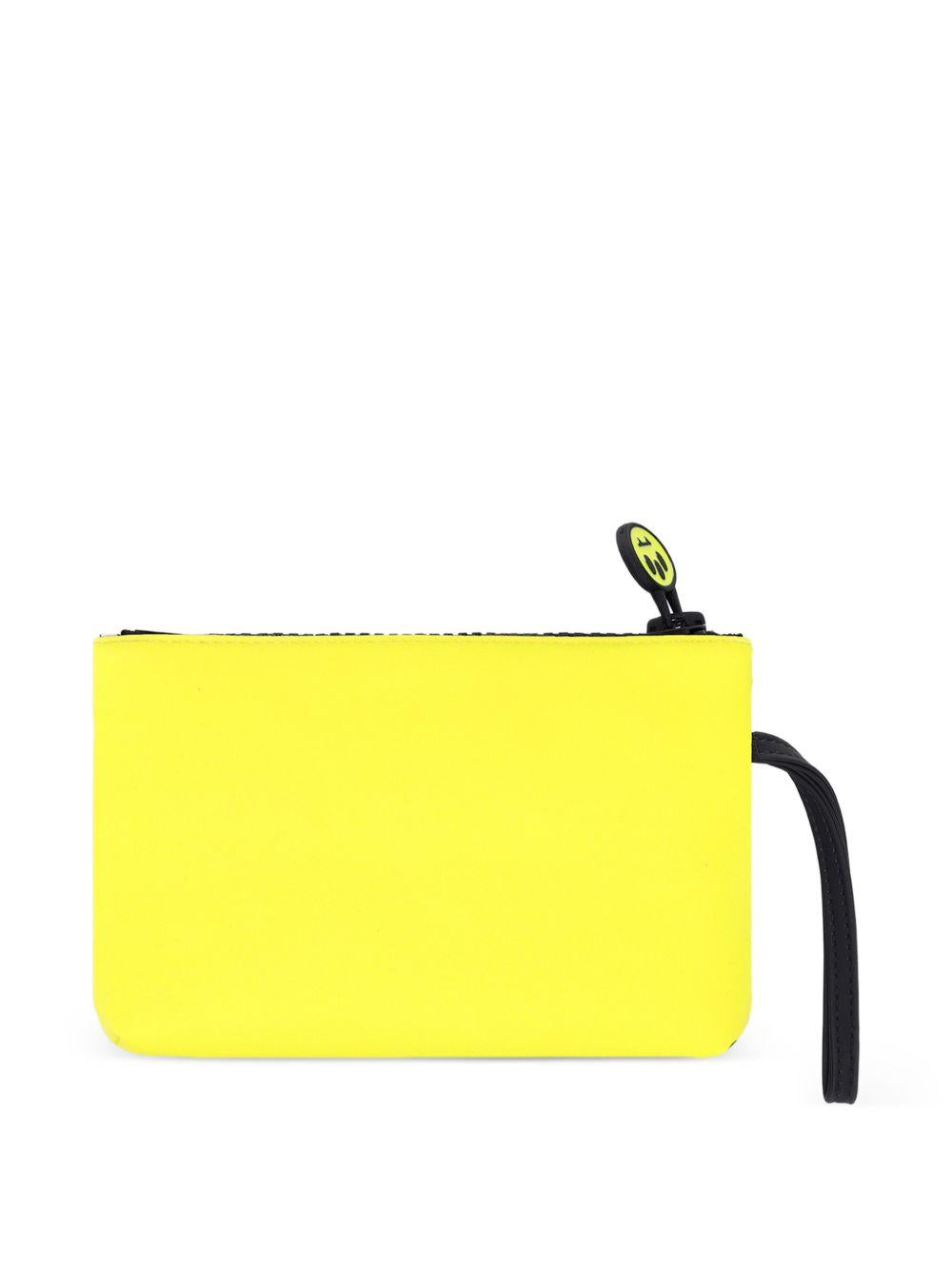 S6BKJUBA210 023 BARROW KIDS